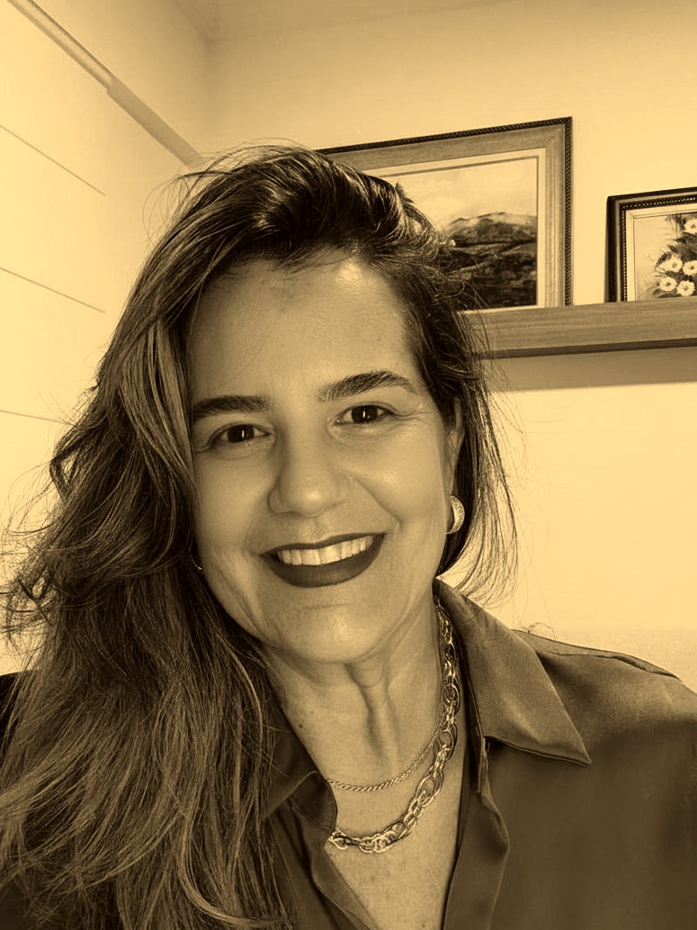 Daniela Quinalha — fundadora da Quinalha